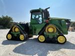 John Deere 9RX 540