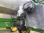 John Deere 412R