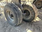 Case Ih Tigermate II