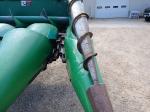 John Deere 608C