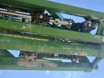 John Deere 412R