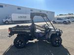 John Deere XUV825M