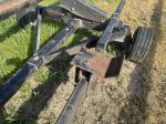 Killbros 30