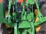 John Deere 8360R