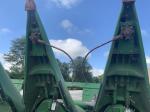 John Deere 608C