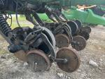 John Deere 2510H