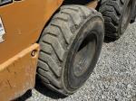 Case Ih SV280