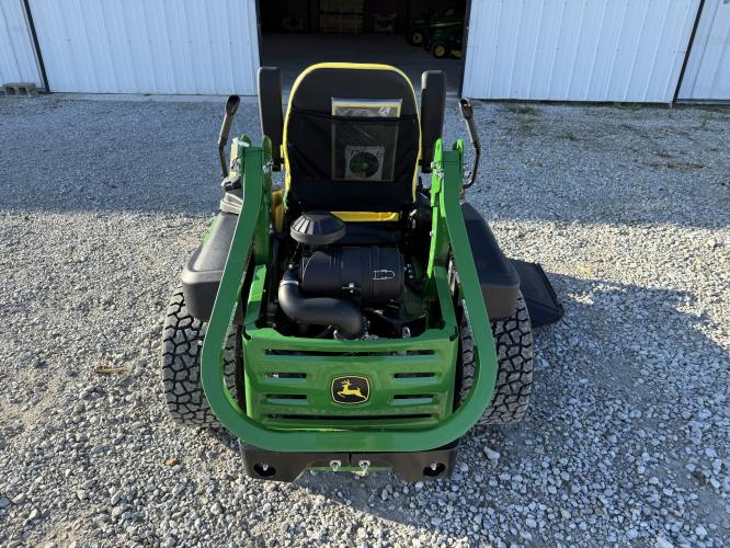 John Deere Z930R