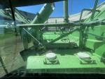 John Deere S7 700