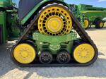 John Deere 9RX 590