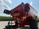 J&m 1151-22S