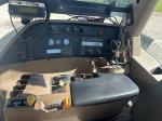 John Deere 8400T