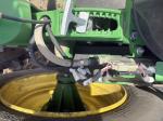 John Deere 1775NT