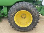 John Deere 9670 STS