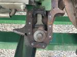 John Deere 608C