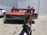 New Holland 1409