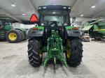 John Deere 6130R