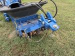 Brandt 20125A