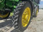 John Deere 4940
