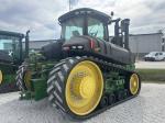 John Deere 9470RT