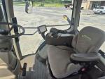 John Deere 8285R