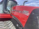 Case Ih 620