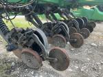 John Deere 2510H