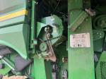 John Deere S680