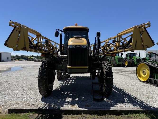 Rogator RG1300