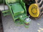 John Deere 9RX 590