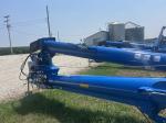 Brandt 1380XL+