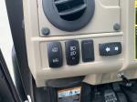 John Deere XUV835R