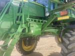 John Deere R4044