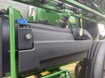 John Deere 410R