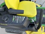John Deere Z445