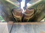 John Deere 708C