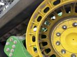 John Deere 9570RX