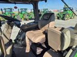 John Deere 8R 370