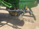 John Deere R4044