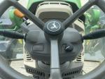 John Deere 6R 145