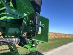 John Deere 410R