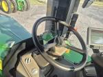 John Deere 9R 490