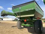 Brent 780