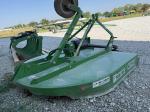 Frontier RC2060