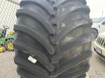 Goodyear 1250/35R46