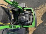 John Deere Z950M