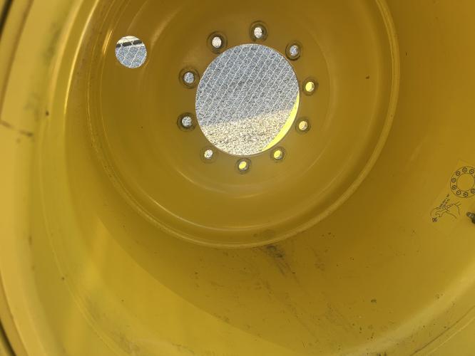 Firestone 1250/45-32