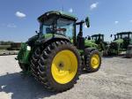 John Deere 8R 310
