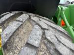 John Deere 8360R