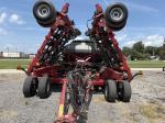 Case Ih 500T